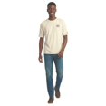 thumbnail image 1 of Champion NCAA Men's Short Sleeve Tee, 1 of 10