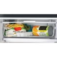 thumbnail image 5 of Igloo 3.2 cu. ft. Single-Door Refrigerator, IRF32BK, 5 of 7