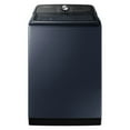 thumbnail image 1 of Samsung 5.4 cu. ft. Top Load Washer with Pet Care Solution, 1 of 12