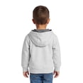 thumbnail image 5 of Character Toddler Boys Jacket, 5 of 6