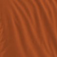 thumbnail image 3 of Logo Brands Texas Longhorns Bed-In-A-Bag Set, 3 of 5