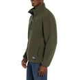 thumbnail image 3 of Eddie Bauer Men's Fleece Jacket, 3 of 7