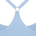 thumbnail image 6 of Outdoor Voices Women's Exercise Dress, 6 of 10