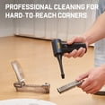 thumbnail image 4 of Fanttik Multi-Purpose Air Duster with Adjustable Speed, 4 of 5