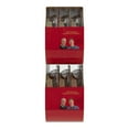 thumbnail image 4 of Sargento Balanced Breaks, Variety Snack Pack 12 ct., 4 of 5