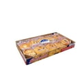 thumbnail image 1 of Svenhards Variety Pack Artisan Scandinavian Pastries, 20 pk., 1 of 5