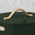 thumbnail image 19 of Member's Mark 11-Piece Modern Ceramic Cookware Set, 19 of 20