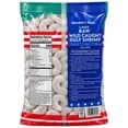 thumbnail image 4 of Member's Mark Large Raw Wild Caught Gulf Shrimp, Frozen, 31-40 ct. per pound, 2 lbs., 4 of 8