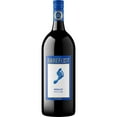 thumbnail image 1 of Barefoot Merlot 1.5 L, 1 of 6