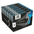 thumbnail image 3 of Wrigley's 5 Peppermint Cobalt Gum, 35 pcs., 6 pk., 3 of 7