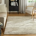 thumbnail image 2 of Home Dynamix Anise Recycled Area Rug, Assorted Designs and Sizes, 2 of 6