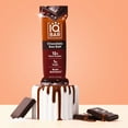 thumbnail image 5 of IQBAR Plant Protein Bar Variety Pack, 12 pk., 5 of 5