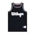 thumbnail image 6 of Wilson Boy's Top, 6 of 7