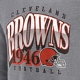 thumbnail image 4 of NFL Crewneck, 4 of 5
