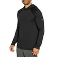 thumbnail image 3 of GapFit Men's Active Hoodie, 3 of 7