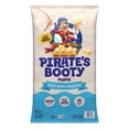 thumbnail image 9 of Pirate's Booty Aged White Cheddar Puffs, 18 oz., 9 of 10
