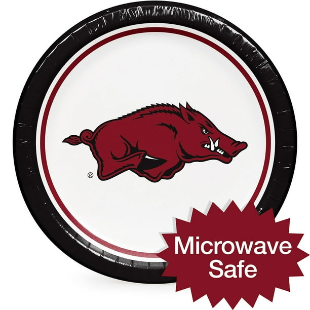 arkansas tobacco board Control  Arkansas Department of Finance and Administration along with eight 14 oz cornhole bags Arkansas Razorbacks NCAA Round Paper