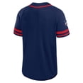 thumbnail image 2 of Cleveland Guardians Adult Jersey, 2 of 5