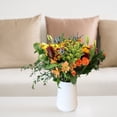 thumbnail image 4 of Member's Mark XL Fall Vase Arrangement, 40 stems, 4 of 5