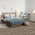 thumbnail image 1 of Select Surfaces Lexington Rigid Core Vinyl Plank Flooring, 1 of 10
