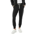 thumbnail image 1 of Member's Mark Women's Favorite Soft Jogger, 1 of 8