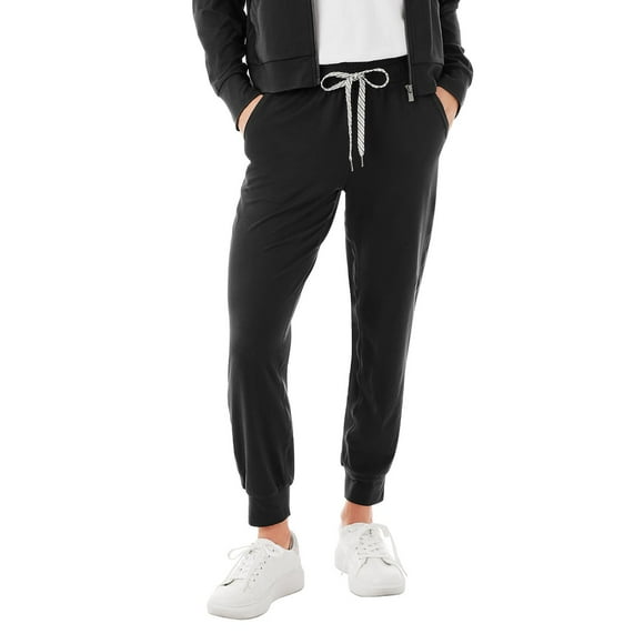Member's Mark Women's Favorite Soft Jogger
