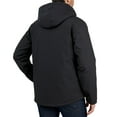 thumbnail image 5 of Free Country Men's Snow Jacket, 5 of 12