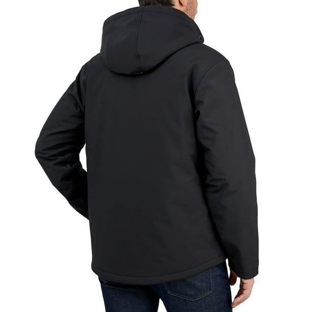 Free Country Men's Snow Jacket - Samsclub.com