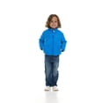 thumbnail image 3 of Character Toddler Boys Systems Rain Coat, 3 of 9