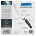 thumbnail image 14 of Viking 15-Piece Knife Set With Wood Block, 14 of 16