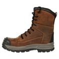 thumbnail image 3 of Helly Hansen Men's 8" Denison Waterproof Boot, 3 of 6