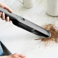 thumbnail image 5 of Shark WANDVAC Cordless Handheld Vacuum, 5 of 6