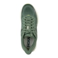 thumbnail image 4 of Hoka Men's Bondi 9 Sneaker, 4 of 6