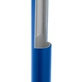 thumbnail image 4 of Suncast 20" Steel Core Combo Snow Shovel, 4 of 5