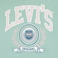 thumbnail image 5 of Levi's Kids Collegiate Hoodie, 5 of 6
