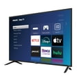 thumbnail image 7 of Philips 50" Class 6000 Series 4K UHD Roku Smart TV, 7 of 21