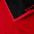 thumbnail image 5 of Logo Brands Texas Tech Red Raiders 38"x72" Beach Towel, 5 of 6
