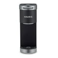 thumbnail image 20 of Keurig K-Mini Plus Single Serve K-Cup Pod Coffee Maker, 20 of 26