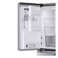 thumbnail image 13 of LG 29 cu.ft. 4-Door French Door Refrigerator, Full-Convert Drawer, 13 of 16