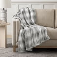 thumbnail image 1 of Member's Mark Seasonal Lounge Throw, 60"x70", 1 of 6