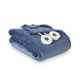 thumbnail image 5 of Berkshire Heated Blanket, Assorted Sizes, 5 of 7