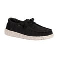 thumbnail image 1 of Hey Dude Women's Wendy Stretch Sox Slip-On Shoe, 1 of 6