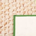 thumbnail image 5 of Jill Zarin Jamaica Caribbean Outdoor Rug, 5 of 6