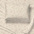 thumbnail image 4 of Licensed Kids Bed-in-a-Bag, 5 or 7-Piece Sets, Assorted Sizes, 4 of 7