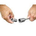 thumbnail image 2 of SKLZ Tempo and Grip Golf Trainer, 2 of 6