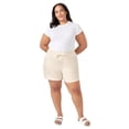 thumbnail image 5 of Edited by Hunter McGrady Women's Drawstring Short, 5 of 10