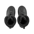 thumbnail image 4 of Member's Mark Boys Snow Boot, 4 of 9