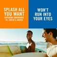 thumbnail image 4 of Banana Boat Sport Ultra Sunscreen Spray, SPF 50 6 oz., 3 pk., 4 of 11