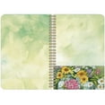 thumbnail image 5 of Bountiful Blessings 2026 Spiral Engagement Planner, 5 of 7