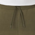 thumbnail image 7 of Member's Mark Fleece Jogger, 7 of 9